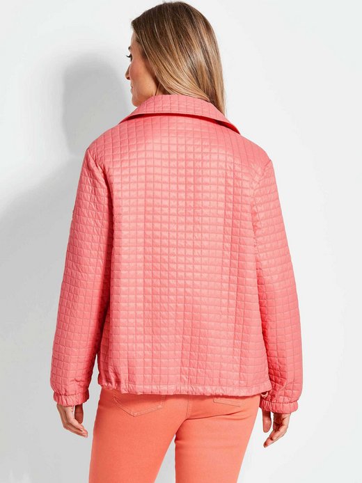Damen Jacke - Kurzgröße