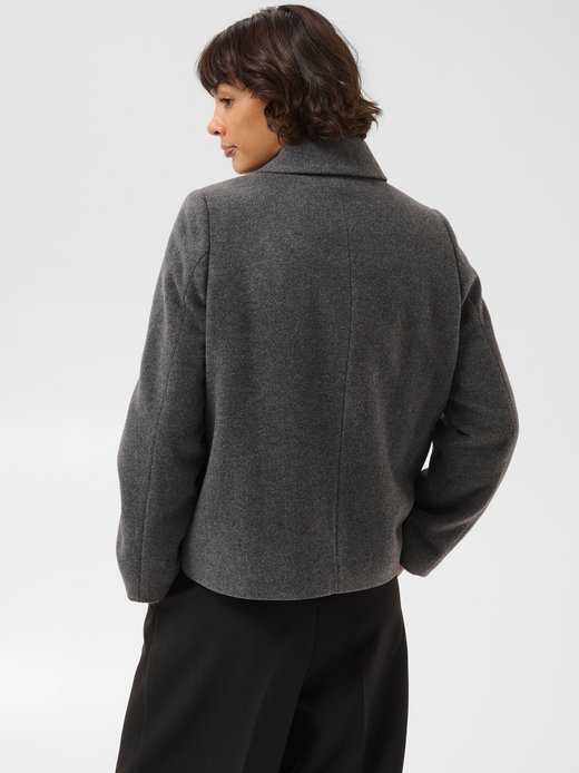 Damen Jacke LamillaPW