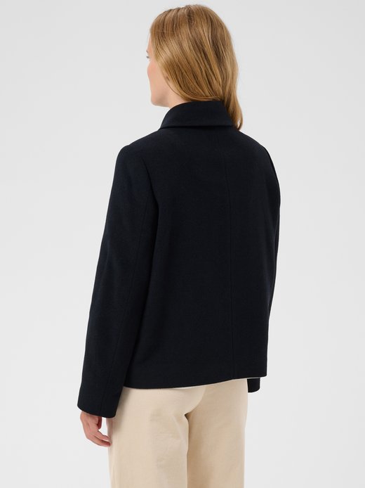 Damen Jacke LamillaPW