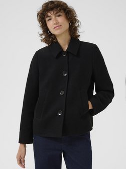 Damen Jacke LamillaPW