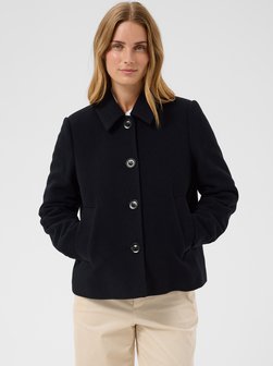 Damen Jacke LamillaPW