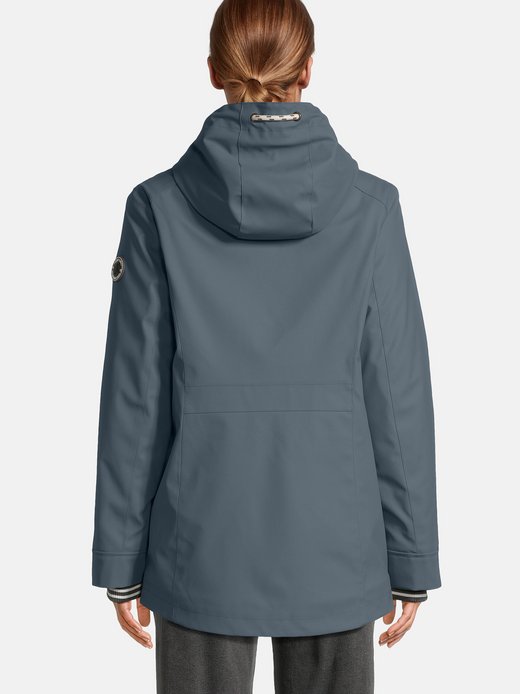 Damen Jacke - Lara