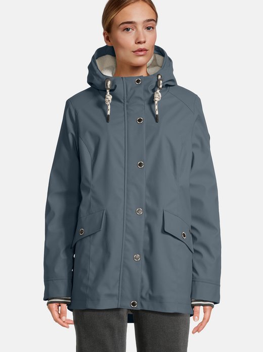 Damen Jacke - Lara