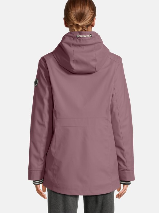 Damen Jacke - Lara
