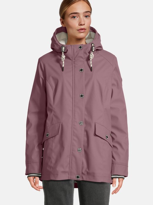 Damen Jacke - Lara