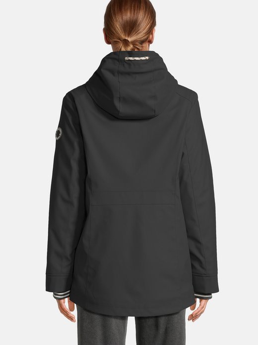 Damen Jacke - Lara