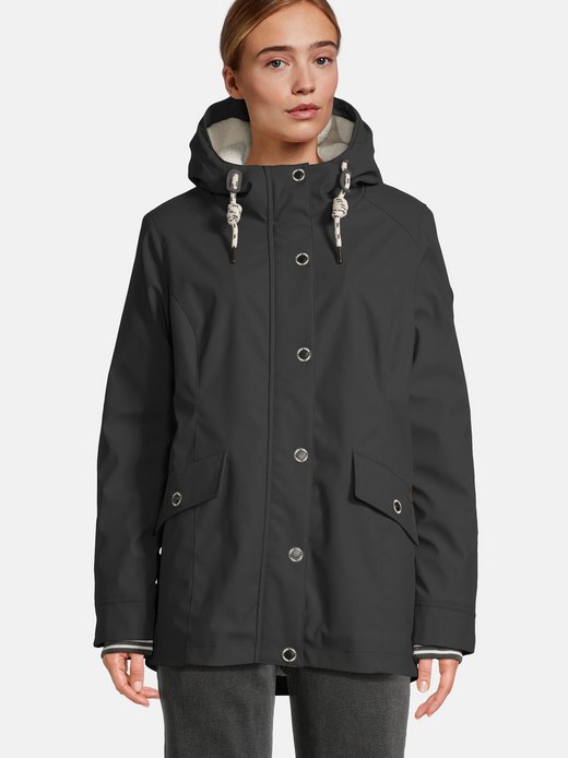 Damen Jacke - Lara
