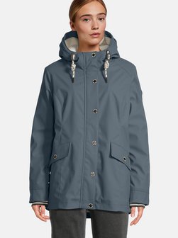 Damen Jacke - Lara