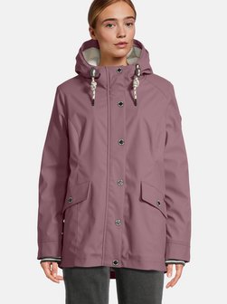 Damen Jacke - Lara