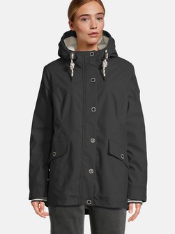 Damen Jacke - Lara