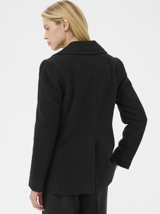 Damen Jacke LekiasPW
