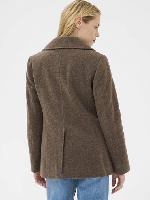 Damen Jacke LekiasPW