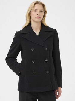 Damen Jacke LekiasPW