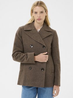 Damen Jacke LekiasPW