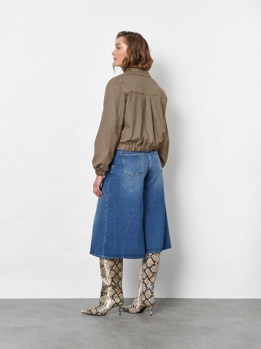 Damen Jacke - Lexi