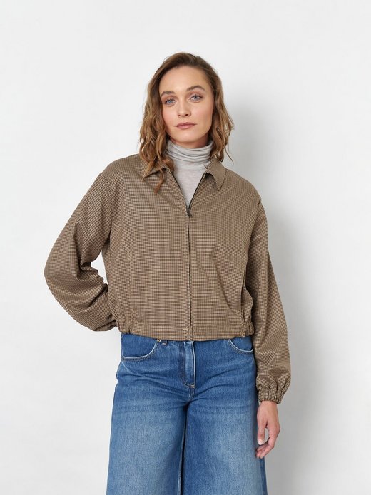 Damen Jacke - Lexi