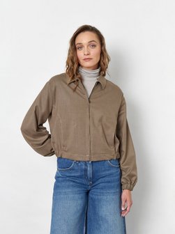 Damen Jacke - Lexi