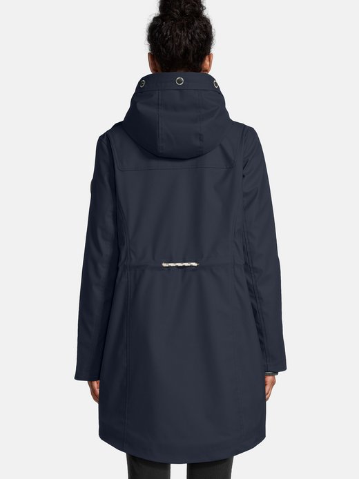 Damen Jacke - Lillie