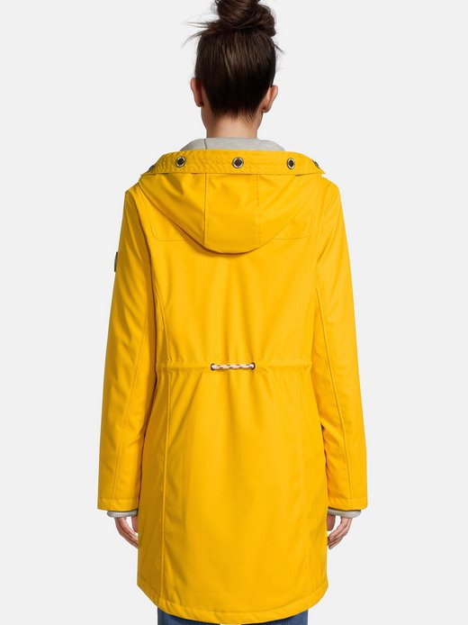 Damen Jacke - Lillie
