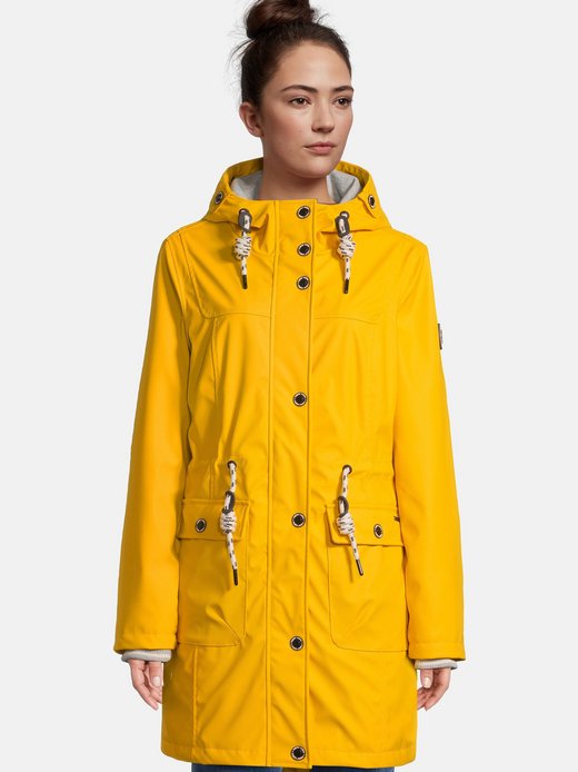 Damen Jacke - Lillie