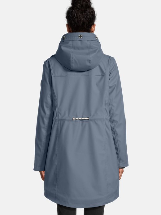 Damen Jacke - Lillie