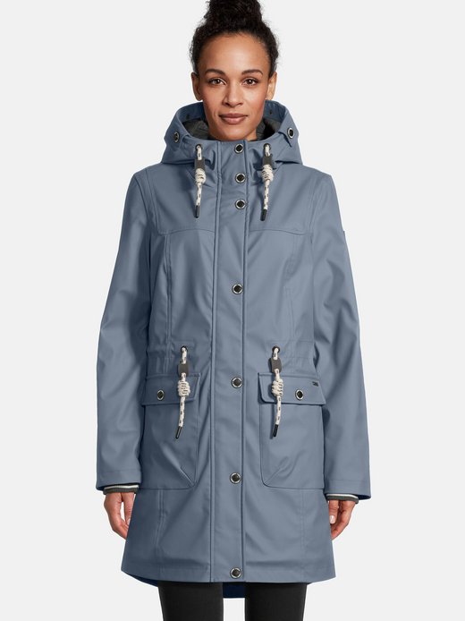 Damen Jacke - Lillie