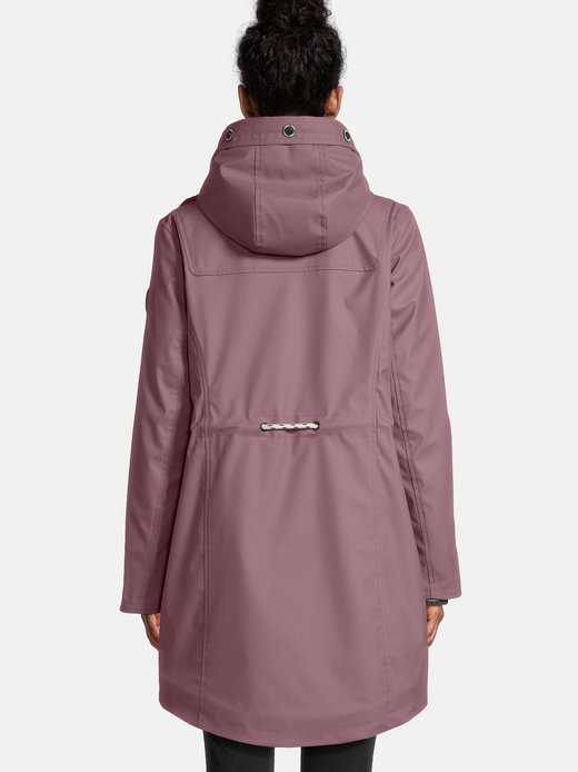 Damen Jacke - Lillie