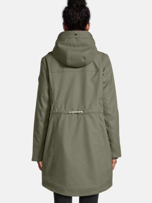Damen Jacke - Lillie