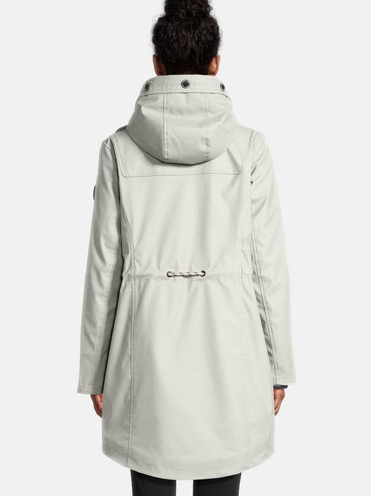 Damen Jacke - Lillie