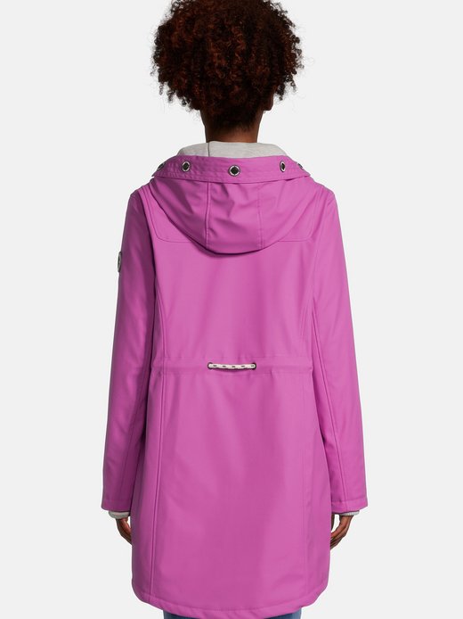 Damen Jacke - Lillie