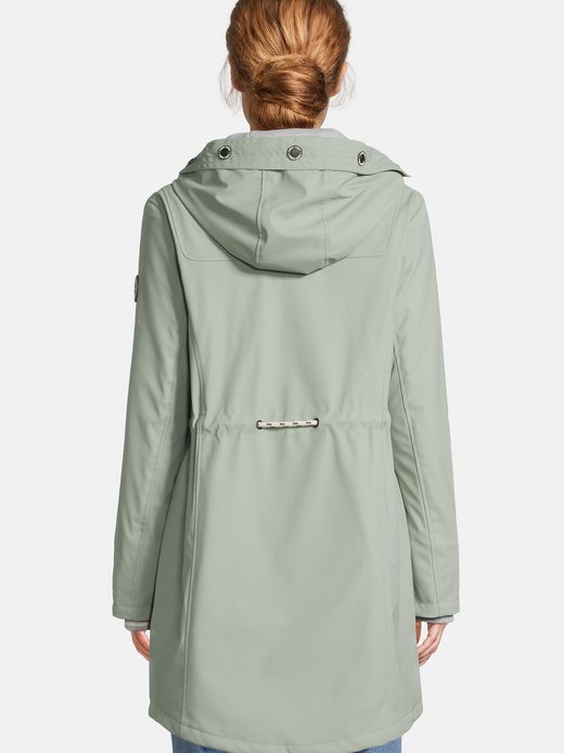 Damen Jacke - Lillie