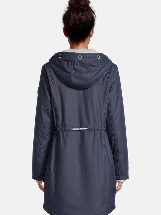 Damen Jacke - Lillie