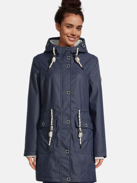 Damen Jacke - Lillie