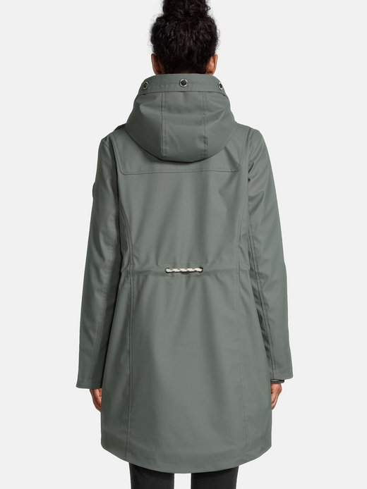 Damen Jacke - Lillie
