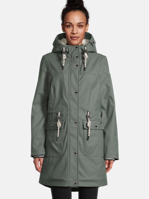 Damen Jacke - Lillie