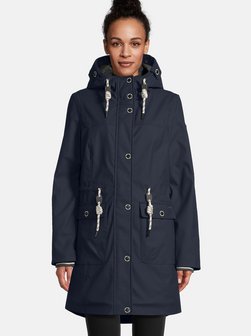 Damen Jacke - Lillie