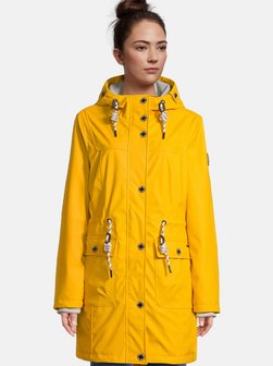 Damen Jacke - Lillie