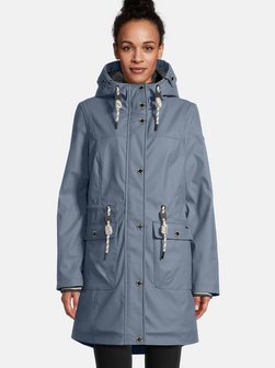 Damen Jacke - Lillie
