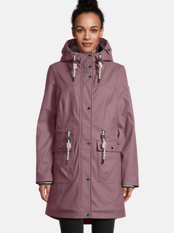 Damen Jacke - Lillie