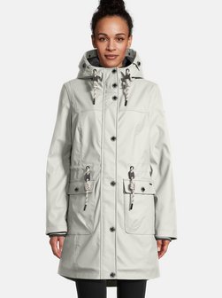 Damen Jacke - Lillie
