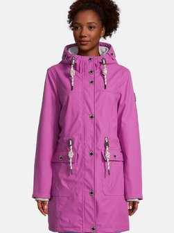 Damen Jacke - Lillie