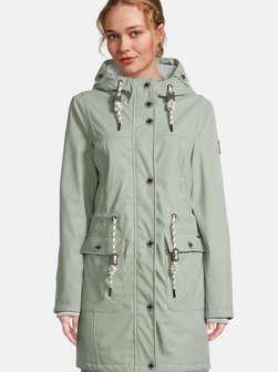 Damen Jacke - Lillie