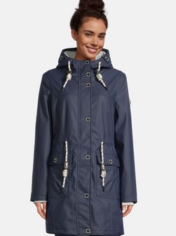 Damen Jacke - Lillie