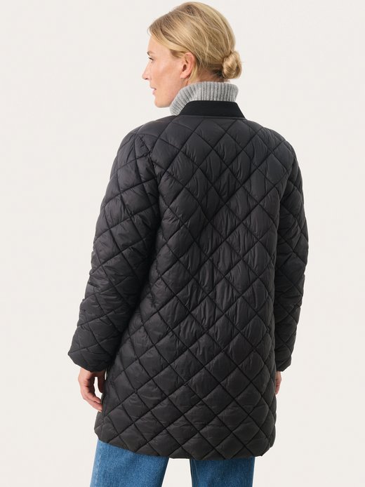 Damen Jacke LuccaPW