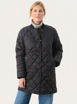Damen Jacke LuccaPW