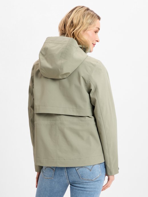 Damen Jacke - MABEL WNS JKT