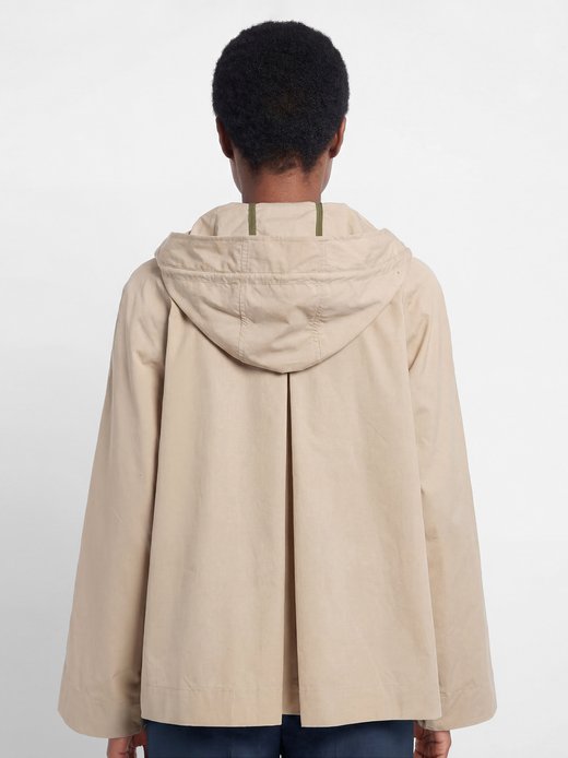 Damen Jacke - MMSheena