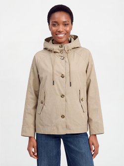 Damen Jacke - MMSheena