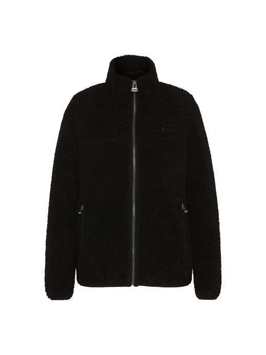 Damen Jacke MONT FORT