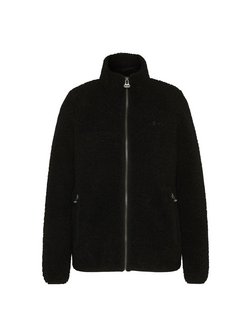 Damen Jacke MONT FORT